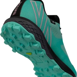 Nouveau 🧨 CHAUSSURES BASSES Randonnée Femme VERTICAL GRAVITY MP+ 🔥 acheter 11