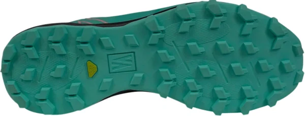 Nouveau 🧨 CHAUSSURES BASSES Randonnée Femme VERTICAL GRAVITY MP+ 🔥 acheter 5