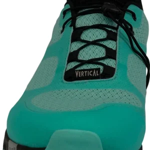 Nouveau 🧨 CHAUSSURES BASSES Randonnée Femme VERTICAL GRAVITY MP+ 🔥 acheter 15