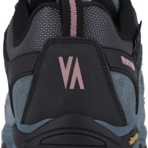 Acheter ✨ CHAUSSURES BASSES Randonnée Femme VERTICAL SUMMIT 400 🔥 REMISE 15