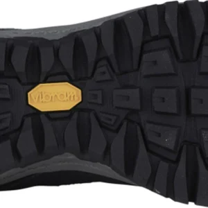 à prix réduits Offres 👏 Chaussures Randonnée Femme VERTICAL SUMMIT 400 HIGH MP+ ⭐ 13