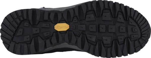 à prix réduits Offres 👏 Chaussures Randonnée Femme VERTICAL SUMMIT 400 HIGH MP+ ⭐ 5