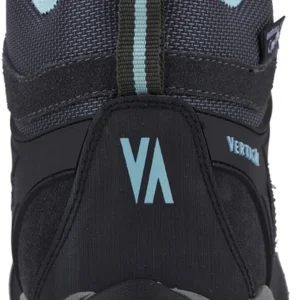 à prix réduits Offres 👏 Chaussures Randonnée Femme VERTICAL SUMMIT 400 HIGH MP+ ⭐ 15