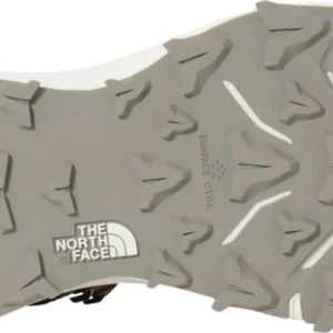 Coupon 😍 CHAUSSETTES MI-HAUTES Randonnée Femme THE NORTH FACE FASTPACK FUTURELIGHT 🤩 soldes luxe 15