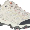 excellente qualité De gros ✨ CHAUSSURES BASSES Randonnée Femme MERRELL MOAB 3 ⌛ 19