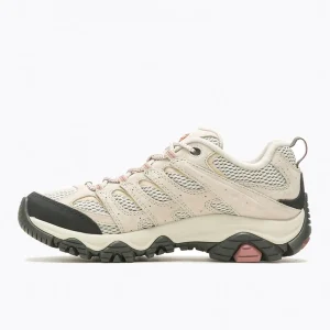 excellente qualité De gros ✨ CHAUSSURES BASSES Randonnée Femme MERRELL MOAB 3 ⌛ 9