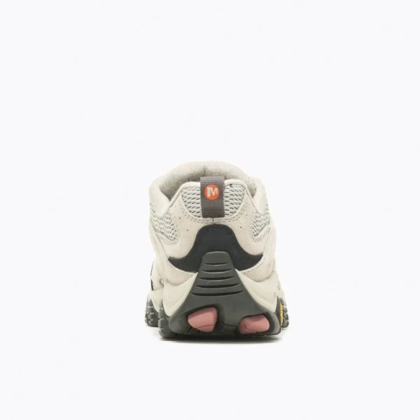 excellente qualité De gros ✨ CHAUSSURES BASSES Randonnée Femme MERRELL MOAB 3 ⌛ 4