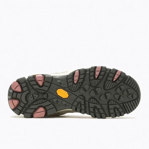 excellente qualité De gros ✨ CHAUSSURES BASSES Randonnée Femme MERRELL MOAB 3 ⌛ 5