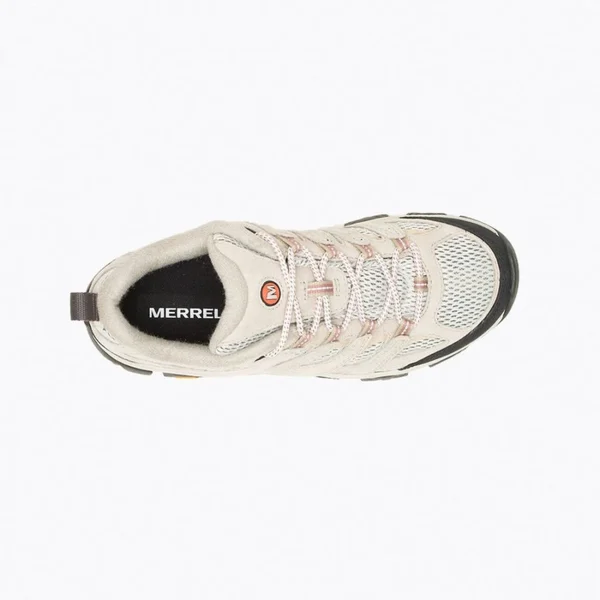 excellente qualité De gros ✨ CHAUSSURES BASSES Randonnée Femme MERRELL MOAB 3 ⌛ 6