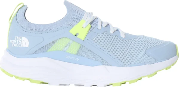 Budget ❤️ CHAUSSURES BASSES Randonnée Femme THE NORTH FACE HYPNUM 💯 Boutique officielle 1