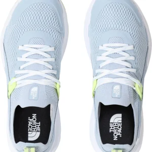 Budget ❤️ CHAUSSURES BASSES Randonnée Femme THE NORTH FACE HYPNUM 💯 Boutique officielle 11