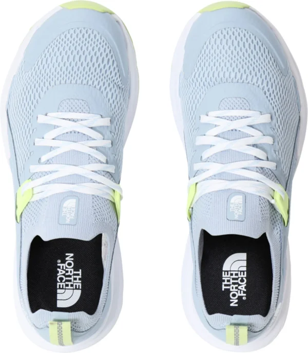 Budget ❤️ CHAUSSURES BASSES Randonnée Femme THE NORTH FACE HYPNUM 💯 Boutique officielle 4
