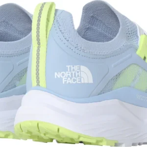 Budget ❤️ CHAUSSURES BASSES Randonnée Femme THE NORTH FACE HYPNUM 💯 Boutique officielle 13