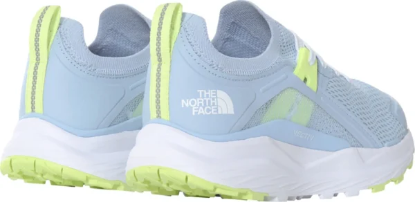 Budget ❤️ CHAUSSURES BASSES Randonnée Femme THE NORTH FACE HYPNUM 💯 Boutique officielle 5