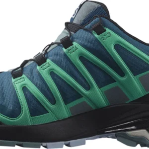 Vente flash 🎁 CHAUSSURES BASSES Randonnée Femme SALOMON XA PRO 3D V8 LEGION 🔔 Authenticité garantie 15