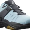 Budget 🎁 CHAUSSURES BASSES Randonnée Femme SALOMON X ULTRA 4 GTX 🧨 vente luxe pas cher 17