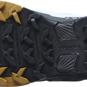 Budget 🎁 CHAUSSURES BASSES Randonnée Femme SALOMON X ULTRA 4 GTX 🧨 vente luxe pas cher 11
