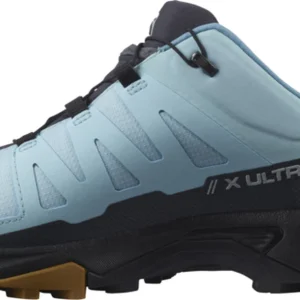 Budget 🎁 CHAUSSURES BASSES Randonnée Femme SALOMON X ULTRA 4 GTX 🧨 vente luxe pas cher 13