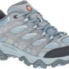 Acheter ✨ CHAUSSURES BASSES Randonnée Femme MERRELL MOAB 3 VENT ⌛ boutique paris 19