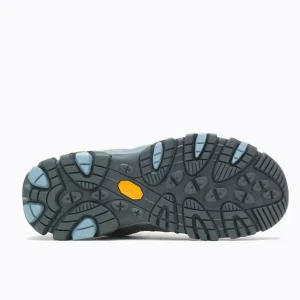 Acheter ✨ CHAUSSURES BASSES Randonnée Femme MERRELL MOAB 3 VENT ⌛ boutique paris 9