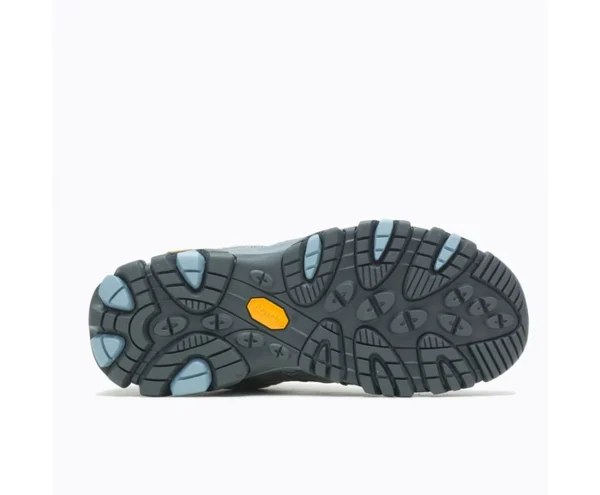 Acheter ✨ CHAUSSURES BASSES Randonnée Femme MERRELL MOAB 3 VENT ⌛ boutique paris 3