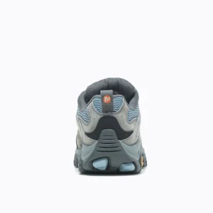 Acheter ✨ CHAUSSURES BASSES Randonnée Femme MERRELL MOAB 3 VENT ⌛ boutique paris 11