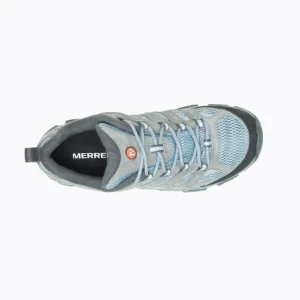 Acheter ✨ CHAUSSURES BASSES Randonnée Femme MERRELL MOAB 3 VENT ⌛ boutique paris 15