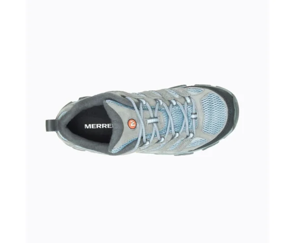 Acheter ✨ CHAUSSURES BASSES Randonnée Femme MERRELL MOAB 3 VENT ⌛ boutique paris 6