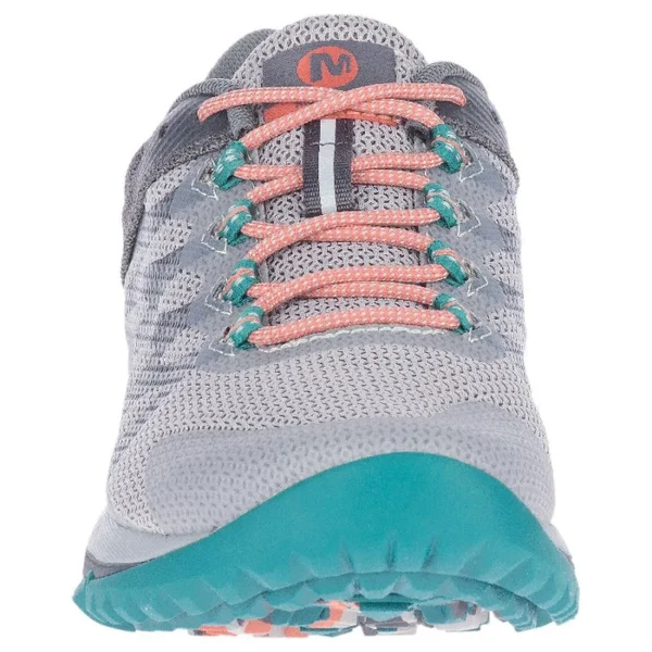magasin Top 10 🌟 CHAUSSURES BASSES Randonnée Femme MERRELL ANTORA 2 🌟 3