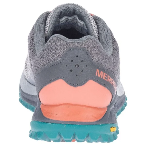 magasin Top 10 🌟 CHAUSSURES BASSES Randonnée Femme MERRELL ANTORA 2 🌟 4