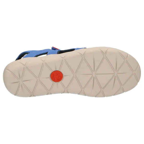 Les meilleures critiques de 😍 Montagne Femme Timberland A1qgb Perkins BLEU 😍 Pas Cher soldes France 4