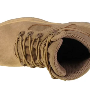 Acheter ⌛ Mode- Lifestyle Femme Protektor Protektor Cross 01-010046 BEIGE 🔥 fashion pas cher 18