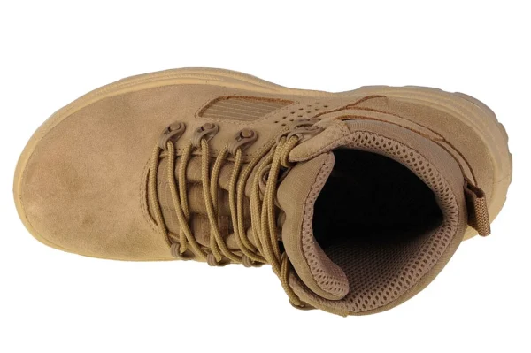 Acheter ⌛ Mode- Lifestyle Femme Protektor Protektor Cross 01-010046 BEIGE 🔥 fashion pas cher 7