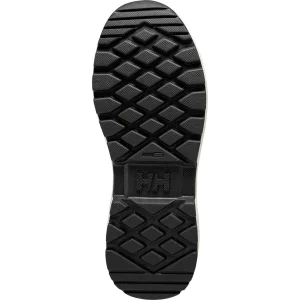 Budget 💯 Randonnee Pedestre Femme Helly Hansen Chaussures De Randonnée Femme Helly Hansen Richmond NOIR ✔️ marque pas cher 14