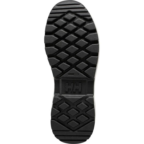 Budget 💯 Randonnee Pedestre Femme Helly Hansen Chaussures De Randonnée Femme Helly Hansen Richmond NOIR ✔️ marque pas cher 5