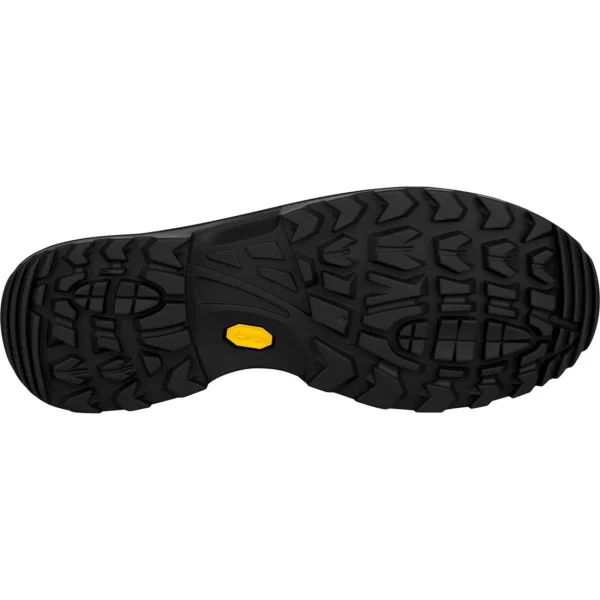 Promo 🥰 Randonnée Femme Lowa Lowa Renegade Gtx Mid MARRON 😍 Prestation Et Rapide 1