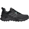 marques pas cher Coupon 💯 Padel Femme Adidas Terrex Ax4 W NOIR 🛒 19