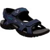 boutique en ligne Budget 😍 Montagne Femme Regatta Lady Haris Mnne BLEU 😀 22