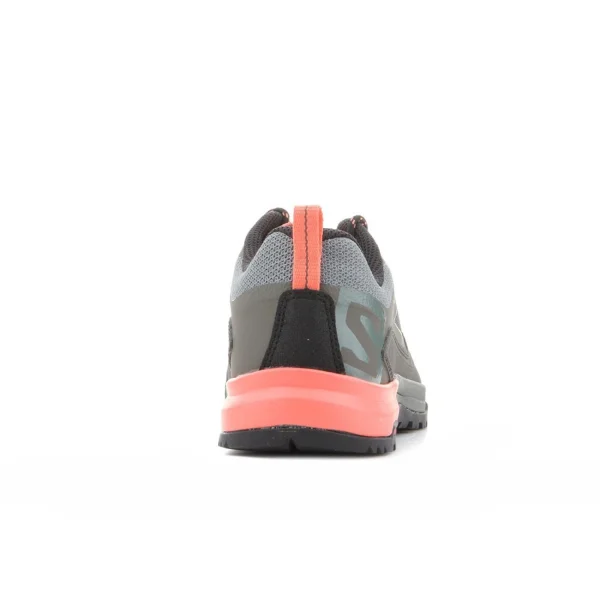 Sortie ❤️ Randonnée Femme Salomon Salomon X Alp Spry GRIS 🧨 en ligne vente 1