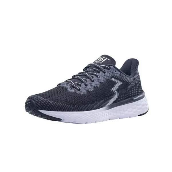soldes pas cher Grosses soldes ✔️ 361° Fierce – Chaussures running femme 🔥 3