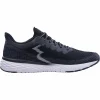 soldes pas cher Grosses soldes ✔️ 361° Fierce – Chaussures running femme 🔥 28