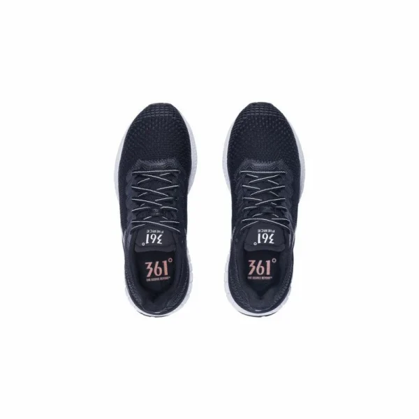 soldes pas cher Grosses soldes ✔️ 361° Fierce – Chaussures running femme 🔥 4