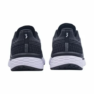 soldes pas cher Grosses soldes ✔️ 361° Fierce – Chaussures running femme 🔥 15