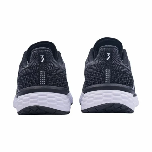 soldes pas cher Grosses soldes ✔️ 361° Fierce – Chaussures running femme 🔥 6