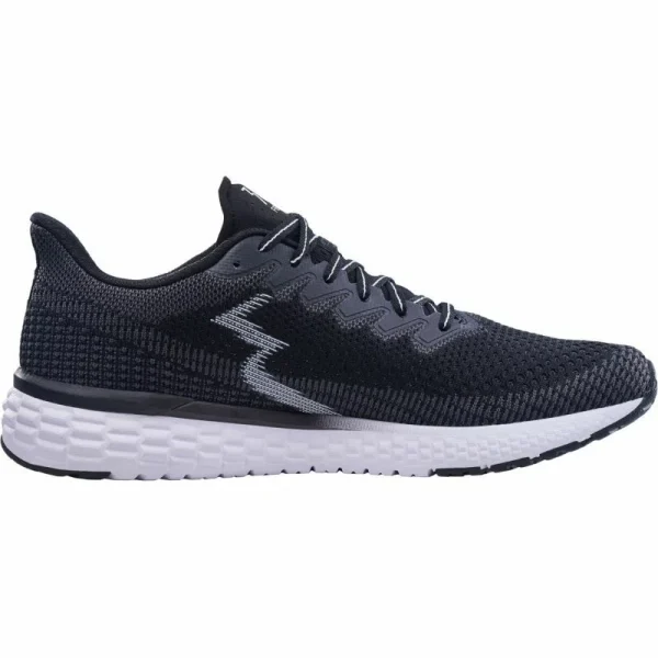soldes pas cher Grosses soldes ✔️ 361° Fierce – Chaussures running femme 🔥 1