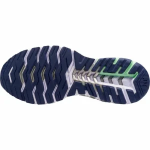 vente en ligne pas cher Coupon 👍 361° Strata 4 – Chaussures running femme 🥰 13