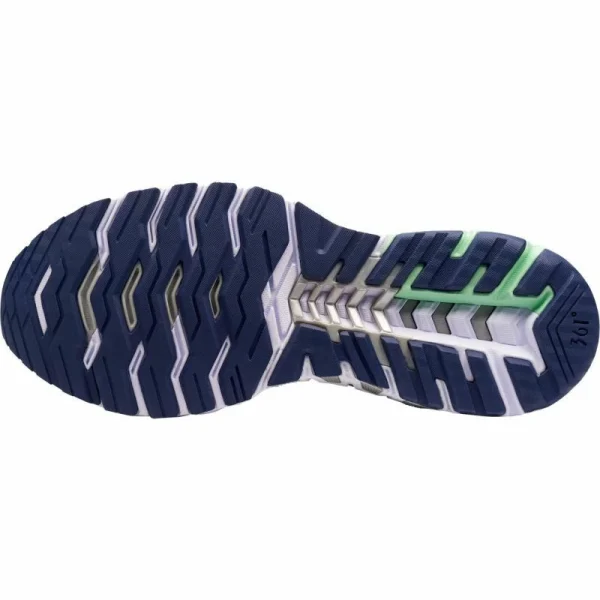 vente en ligne pas cher Coupon 👍 361° Strata 4 – Chaussures running femme 🥰 5