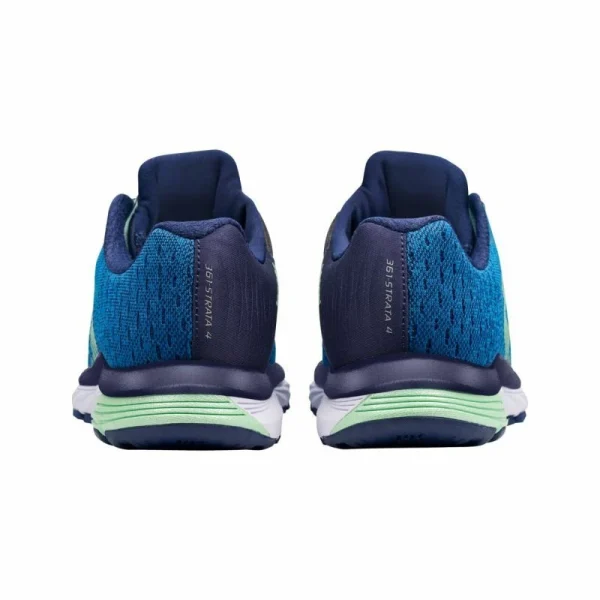 vente en ligne pas cher Coupon 👍 361° Strata 4 – Chaussures running femme 🥰 6