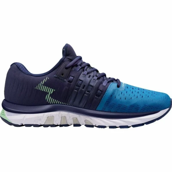 vente en ligne pas cher Coupon 👍 361° Strata 4 – Chaussures running femme 🥰 1