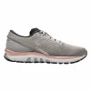 Vente flash 😀 361° Strata 5 – Chaussures running femme ⌛ meilleur service 22